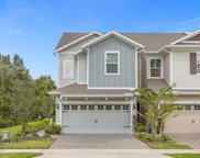 6785 Tussilago Way, Orlando image