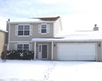 1068 Waterford Road, Bartlett
