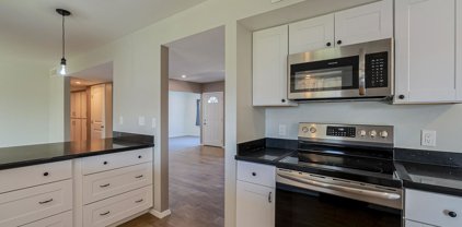 3265 S Eastview, Tucson