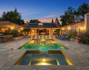 16761 Avenida Arroyo Pasajero, Rancho Santa Fe image