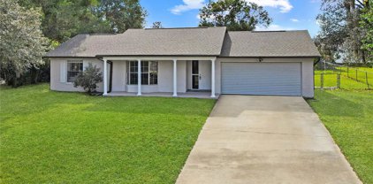 819 N 3rd Avenue, Deltona