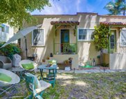 8571 RUGBY Drive, West Hollywood image
