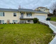 834 Badger Ct, Moscow image