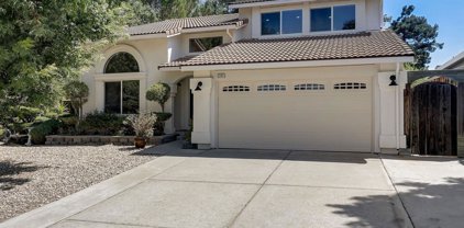5345 Paso Del Rio Way, Concord