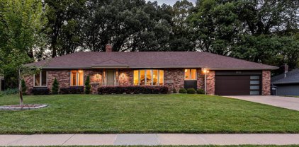 8732 N 52nd Avenue, Omaha