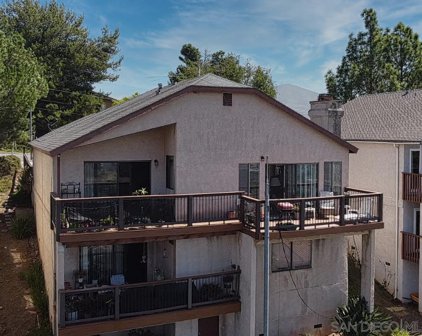 1644 La Mesa Ave, Spring Valley