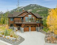 628 Silvertip  Road, Canmore image