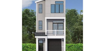1406 N Steiwer LN, Newberg