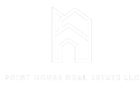 Phrealestatellc.com
