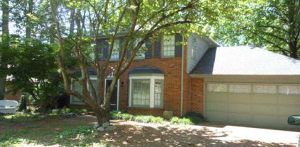 726 Shadycrest Ln, Franklin
