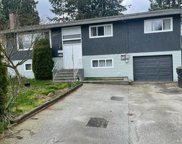 3391 Oxford Street, Port Coquitlam image
