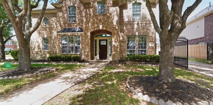 2903 Weatherford Court, Pearland