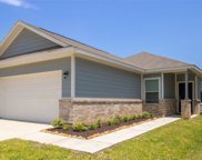 16723 Rover Lane, Porter image