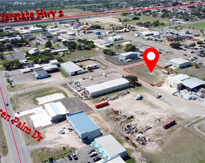 000 Commercial Plaza  Drive, Palmview