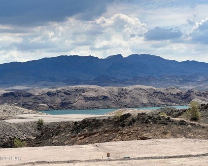2450 E Sunset Ridge Ct, Lake Havasu City