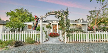 1940 Eden Plains Rd, Brentwood