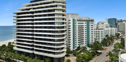 3315 Collins Ave Unit #5D, Miami Beach