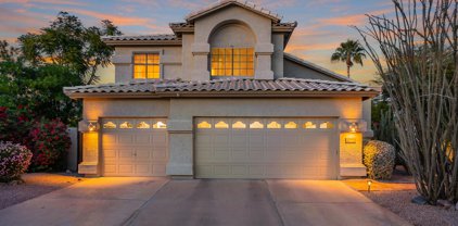 13363 N 93rd Place, Scottsdale