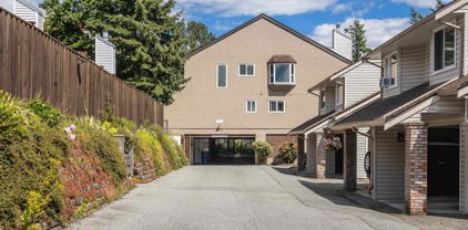 11726 225 Street Unit 303, Maple Ridge