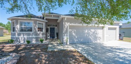 1796 Williamsburg Drive, Bartow