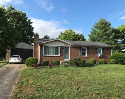 189 Barberry Ln, Bardstown