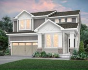 9409 Kinsley Drive, Avon image