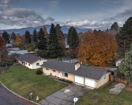 116 Cohosset Drive, Missoula