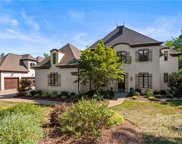 120 Greyfriars  Road, Mooresville image