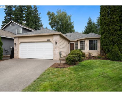 12957 SW TIMARA LN, Tigard