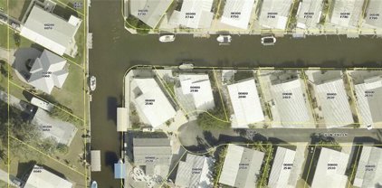 4704 Kon Tiki Ln, Bonita Springs