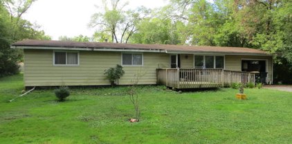 1314 Niccon Trail, Algonquin
