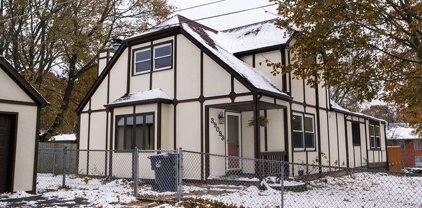 39093 N Holdridge Avenue, Beach Park