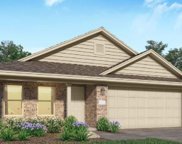 4219 Midnight Marble Drive, Baytown image