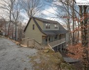 117 Slopeside Road, Beech Mountain image