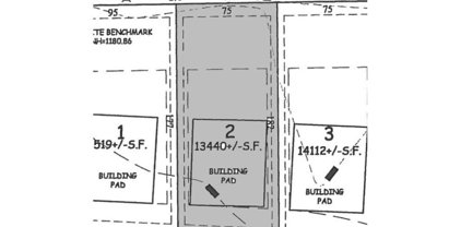 309 15th Street N, Cold Spring