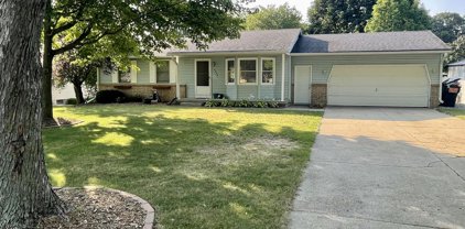 4350 Heritage Drive, Hudsonville