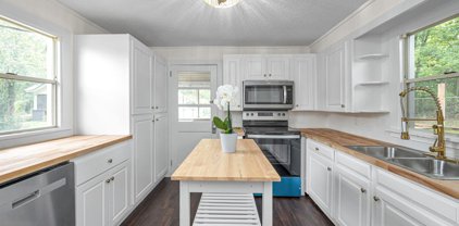 41 11th Street, Pell City