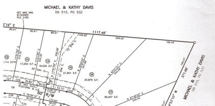 Lot 20 N Canterbury Glen Dr, Mt Washington
