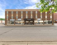 9816 Hardin  Street Unit 104B, Fort McMurray image