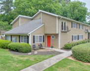 1468 Briarwood Ne Road Unit 2001, Brookhaven image