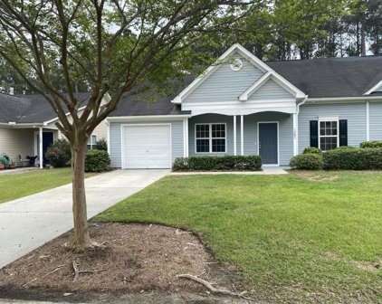 1283 River Rock Road, Hanahan