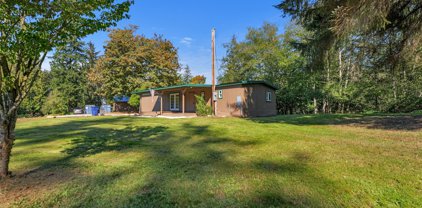 31828 Brandstrom Road, Stanwood