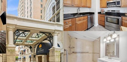 900 N Taylor St Unit #1804, Arlington