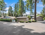 3426 NE 83RD AVE, Vancouver image