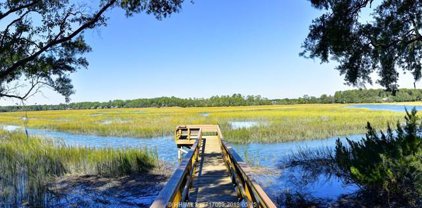 Hilton Head Island