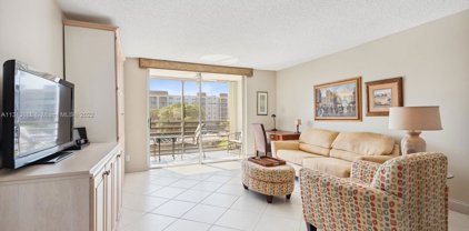 505 E Dania Beach Blvd Unit #4-3H, Dania Beach