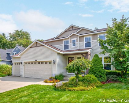 16936 Birchview Drive, Nunica