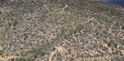 Montclaire  Circle, Tehachapi