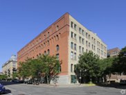 400 N 1st Street Unit #101, Minneapolis image