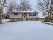 2731 N Saint Albans Street, Roseville image